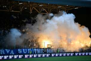 FOTO: BOSNAINFO