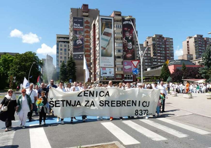 FOTO: FENA