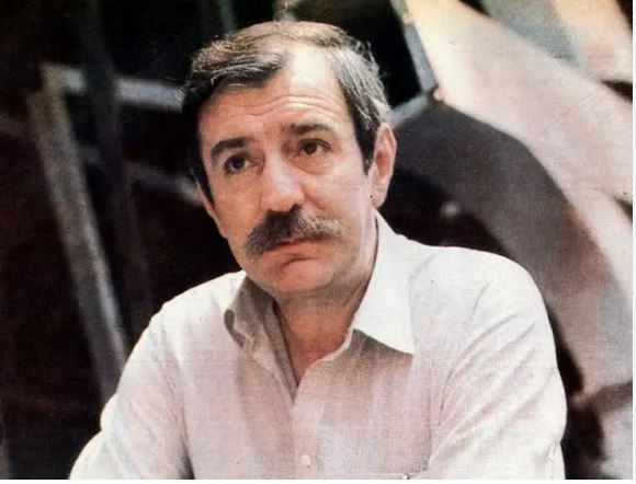 FOTO: GRAD ZAJEČAR