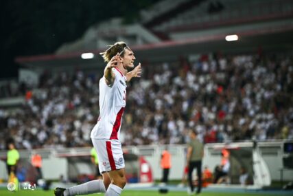UEFA objavila potencijalne rivale Zrinjskog i Sarajeva: Bordo timu bi lakše bilo u 3. pretkolu!