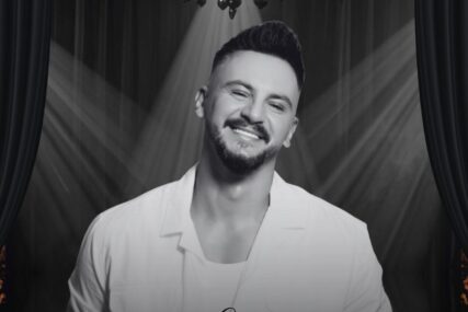 Emir Đulović najavio prvi solistički koncert u Sarajevu