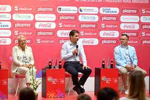 FOTO: 