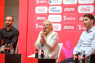FOTO: 