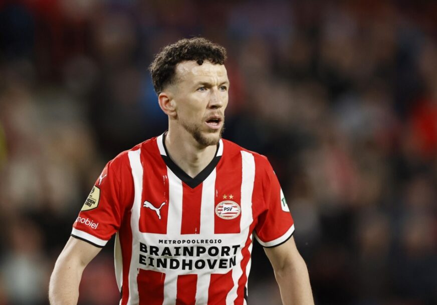 FOTO: EPA/ MAURICE VAN STEEN
