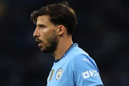Manchester City nagrađuje Diasa novim, bogatijim ugovorom