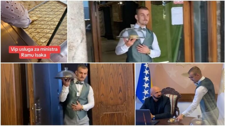 FOTO: SCREENSHOT/ TIKTOK