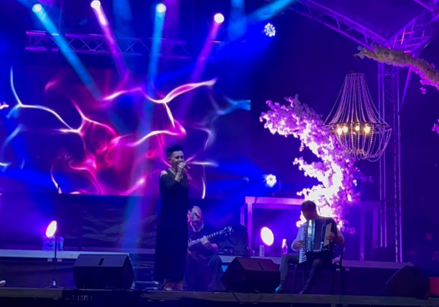 FOTO: PRINTSCREEN VIDEO NEZAVISNE 