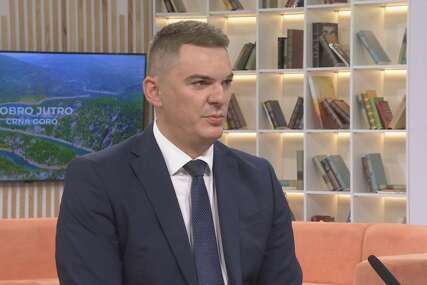 Ministar energetike i čelnici ministarstva odlučili: Plate idu za stradala područja u požarima