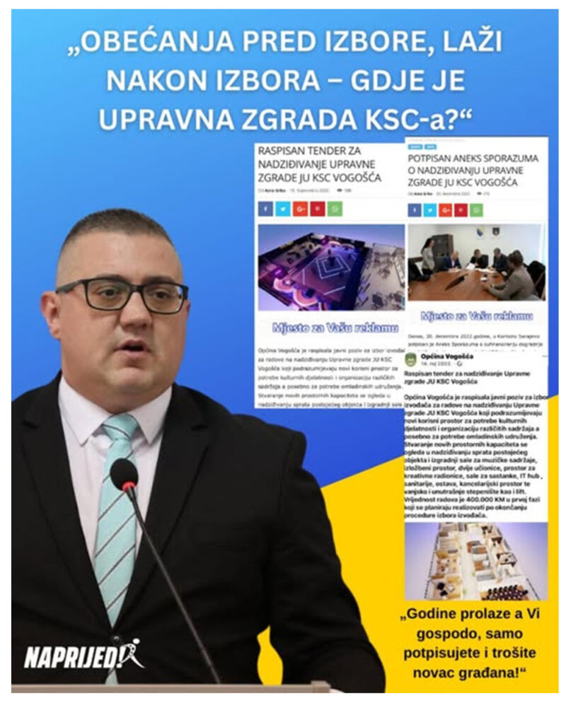 FOTO: FACEBOOK