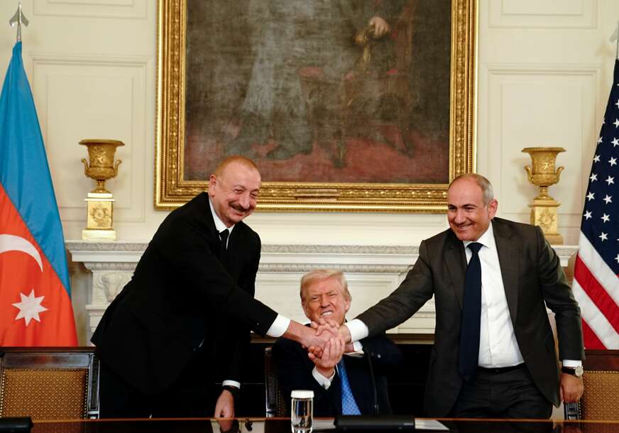 FOTO: EPA