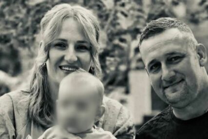 TUGA U GRAČANICI Preminula Almedina Muharemović, dugo se borila s opakom bolešću