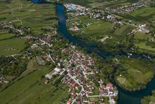 FOTO: ANADOLIJA