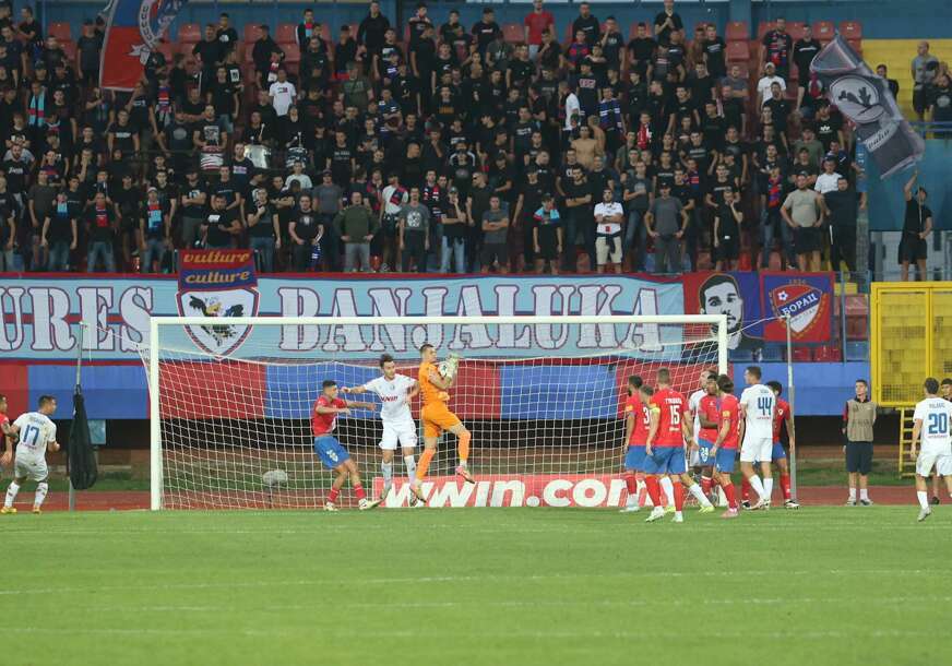 FOTO: MIOMIR JAKOVLJEVIĆ/RINGIE