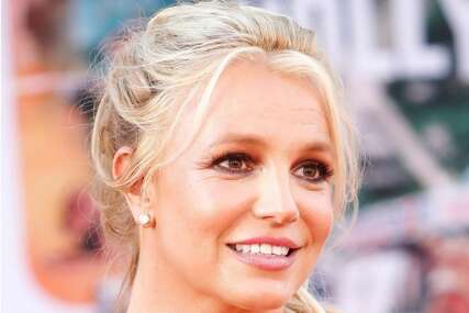 Britney Spears prodala prava na svoj najpopularniji muzički katalog kompaniji Primary Wave