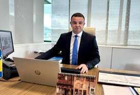 Buljubašić: Proizvodnja u rudnicima ključna za stabilnost energetskog sistema FBiH