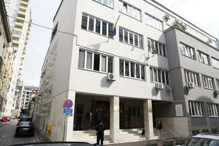 Počinju prijave za prijevremene izbore za predsjednika RS