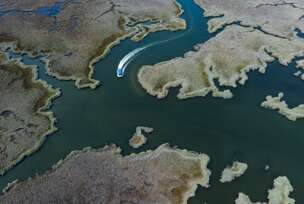 FOTO: AA
