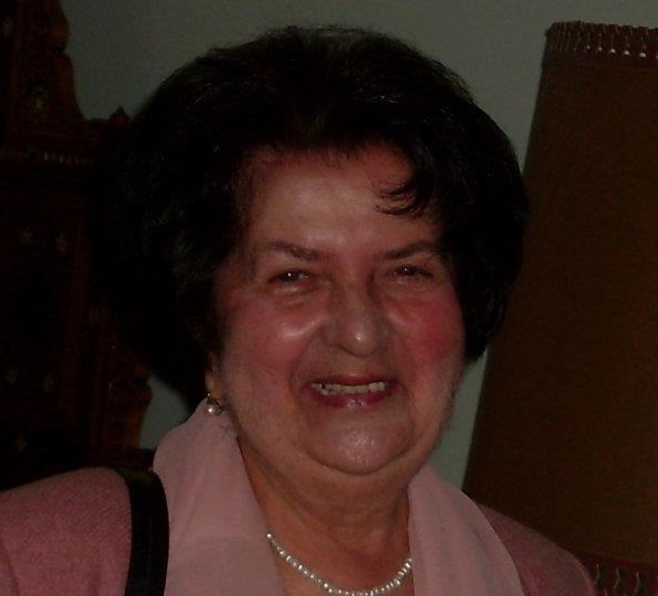 FOTO: WIKIPEDIA