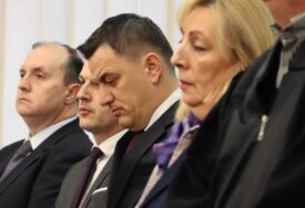 Damir Hadžić pravosnažno oslobođen optužbi: "Nije bilo dokaza za zloupotrebe kod dodjele zemljišta"