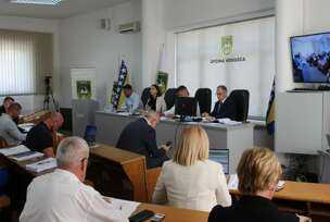 FOTO: E. MURAČEVIĆ