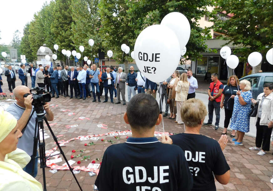FOTO: E. MURAČEVIĆ