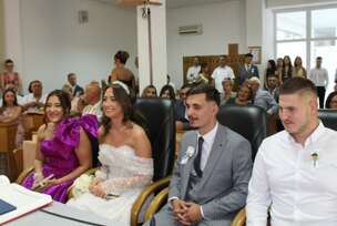 FOTO: ESET MURAČEVIĆ