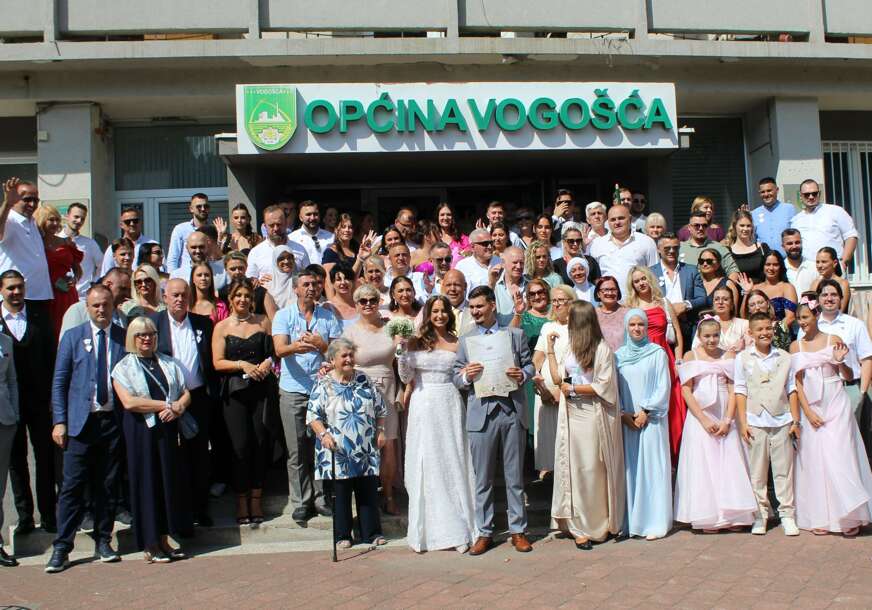 FOTO: ESET MURAČEVIĆ