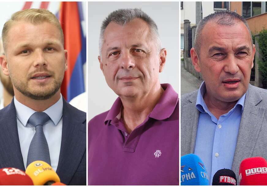 FOTO: SRPSKAINFO