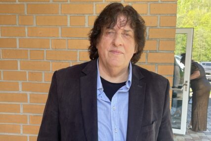 DŽEMO NOVAKOVIĆ - Legenda iz sjene: Gitarista koji je stajao iza najvećih hitova bivše Jugoslavije