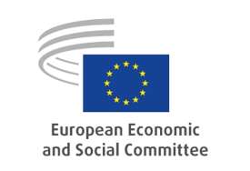 Evropski ekonomski i socijalni komitet zabrinut zbog prijetnji smrću novinarima N1 Srbija