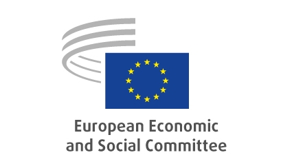 Evropski ekonomski i socijalni komitet zabrinut zbog prijetnji smrću novinarima N1 Srbija