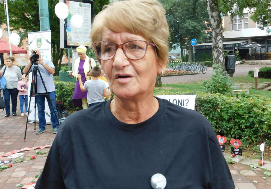 FOTO: EMA ČEKIĆ/E. MURAČEVIĆ