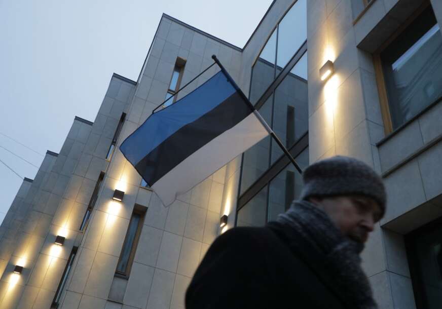 FOTO: EPA/MAXIM SHIPENKOV
