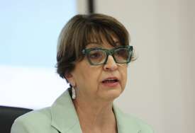 Hadžiabdić: Ne samo da nam nedostaju  operateri, izborne komisije na terenu imaju problem i da...