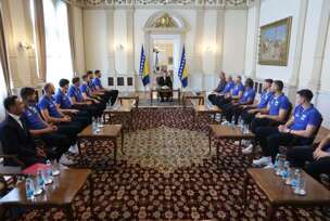 FOTO: BOSNAINFO