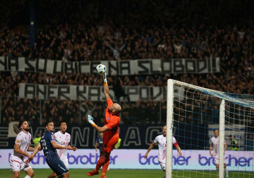 FOTO: BOSNAINFO