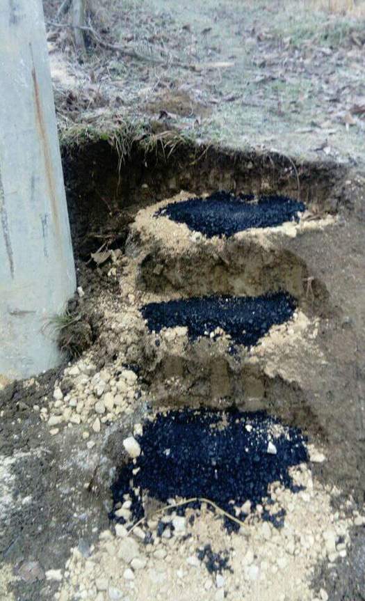 FOTO: ESET MURAČEVIĆ