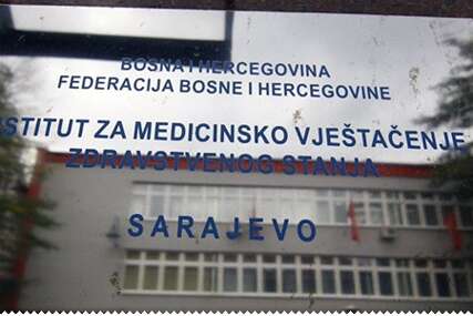Institutu za medicinsko vještačenje naloženo da provede presudu Kantonalnog suda u Tuzli