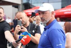 Ivanišević optužen za milionsku utaju poreza