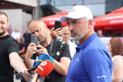 Ivanišević optužen za milionsku utaju poreza