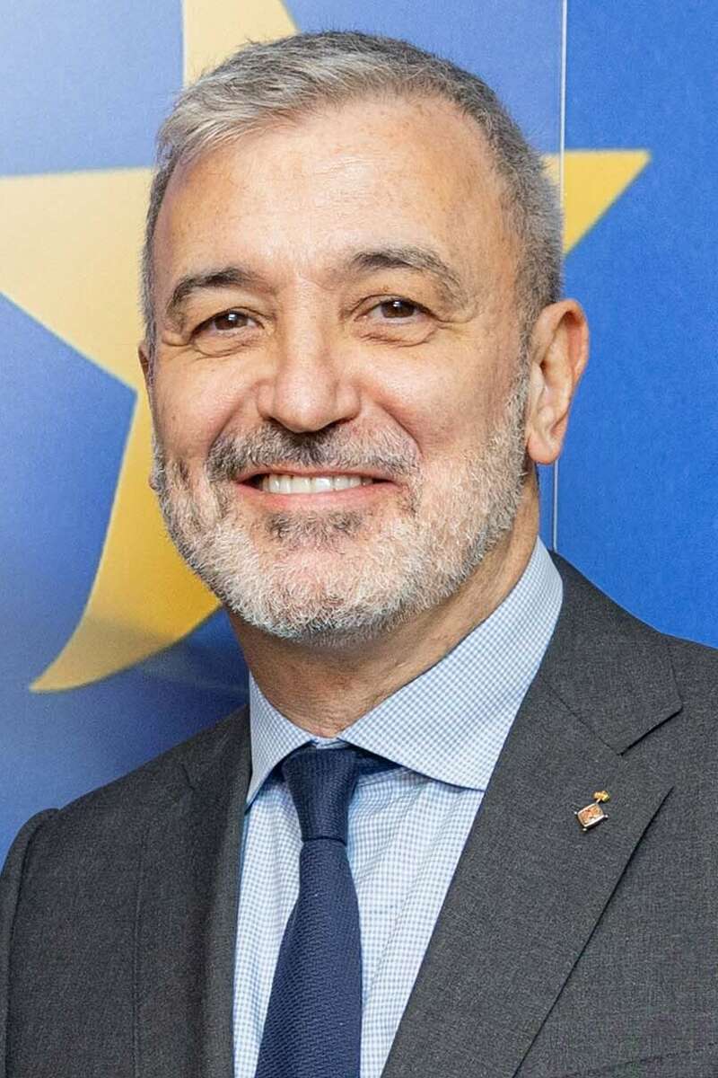 FOTO: WIKIPEDIA