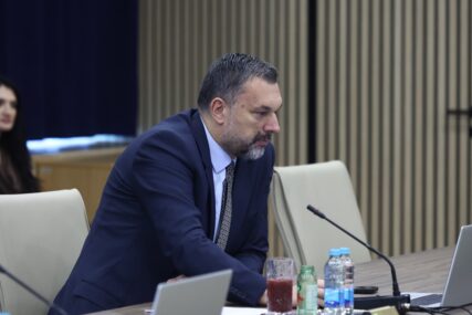 Očekivana reakcija MVP BiH: "Maduro je diktator koji je vladao kroz strah, upotrebu sile, vojsku i policiju"