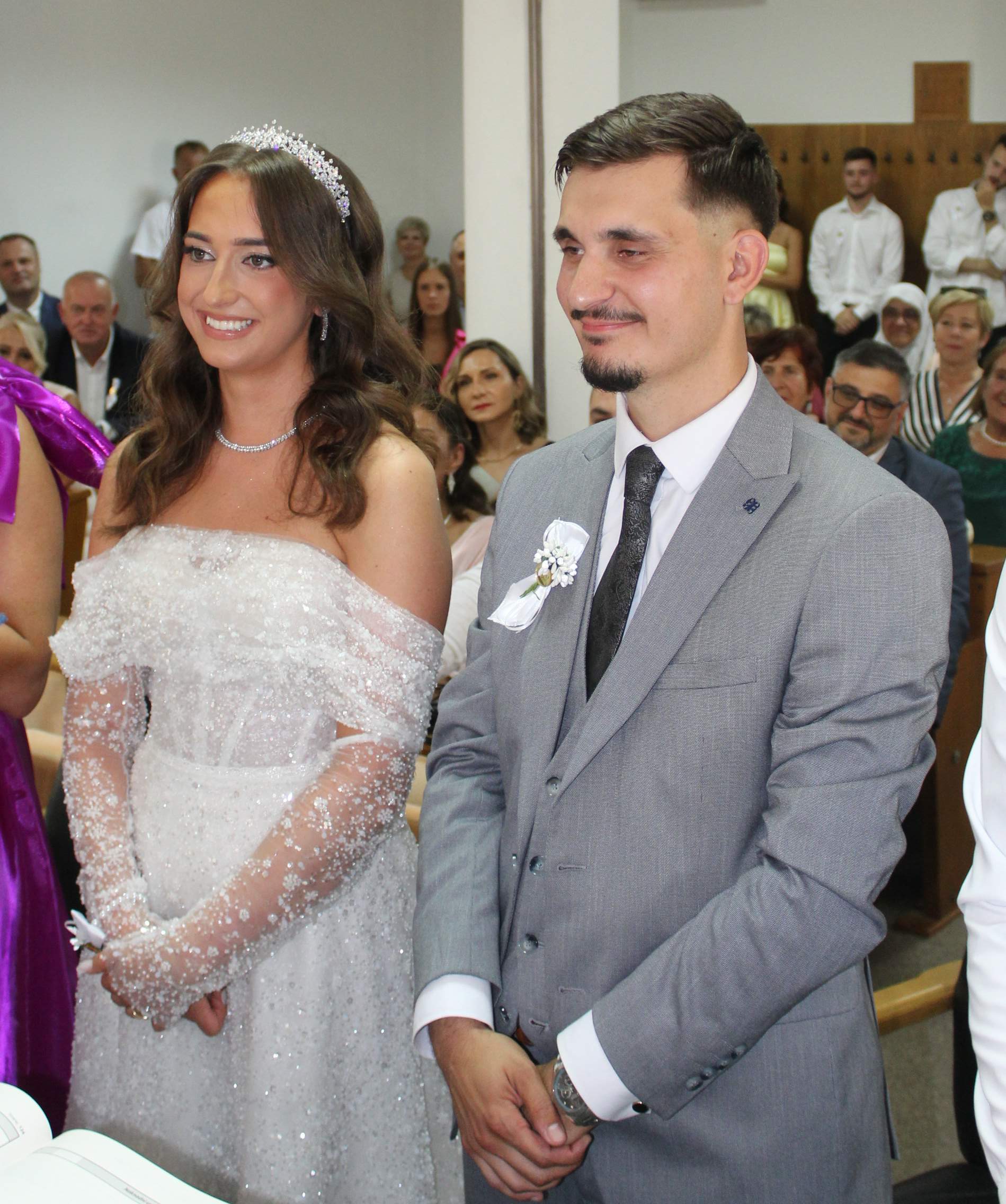 FOTO: ESET MURAČEVIĆ