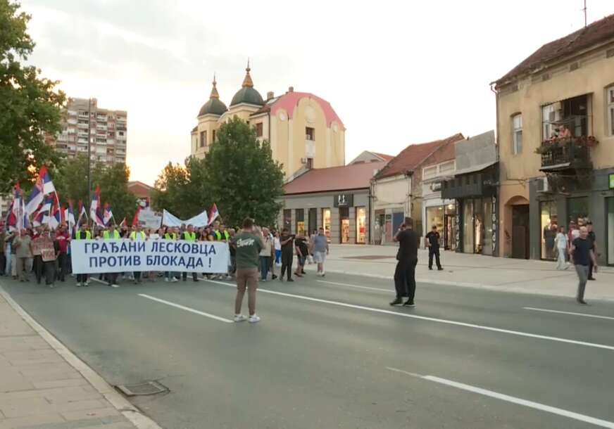 FOTO: N1 SRBIJA