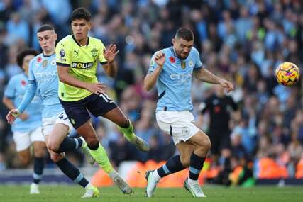 West Ham ozvaničio saradnju s fudbalerom kojeg su platili čak 44 miliona eura!
