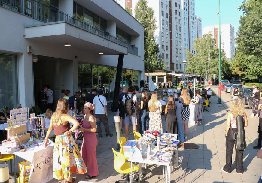 FOTO: VLADA KS