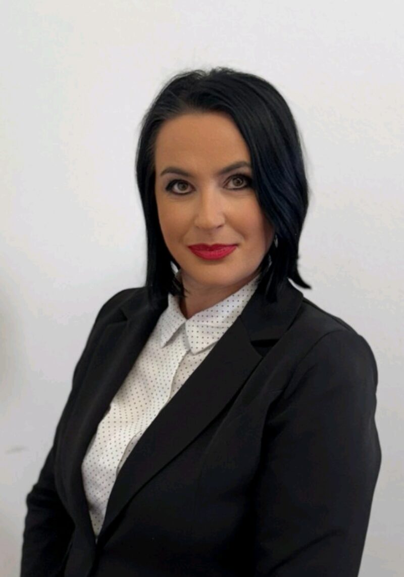 FOTO: MELISA KRŠO
