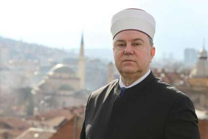 Malkić: Mevlud je prilika da obnovimo moralne vrijednosti