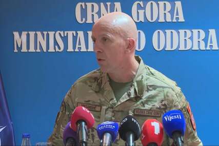 Saopšteni razlozi povređivanja vojnika u požaru: Do nesreće došlo zbog loših uslova na terenu