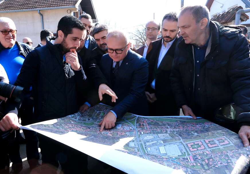 FOTO: BEOINFO